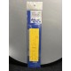 1/700 HMS Nelson 1944 Deck Masking Sheet for Trumpeter kit #06717
