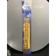 1/700 USS Tennessee BB-43 1941 Wooden Deck w/Paint Masks & PE for Trumpeter kit #05781
