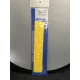 1/700 USS New York BB-34 Deck Masking Sheet for Trumpeter kit #06711