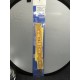 1/700 USS California BB-44 1941 Wooden Deck w/Paint Masks & PE for Trumpeter kit #05783