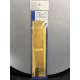 1/700 USS Yorktown CV-10 Wooden Deck w/Paint Masks & PE for Trumpeter kit #05729