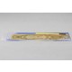 1/700 US Navy Louisiana BB-71 Wooden Deck w/Masking Sheets for Very Fire kit #VF700902
