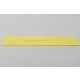 1/700 German H-class Hutten Deck Masking Sheet for Very Fire kit #VF700906