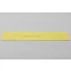 1/700 German H-class Hutten Deck Masking Sheet for Very Fire kit #VF700906
