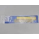 1/700 US Escort Carrier CVE-9 Bogue Wooden Deck, Masking, PE for Tamiya #31711