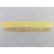 1/700 HMS Hood 1941 Wooden Deck and Masking for Flyhawk FH1160