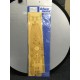 1/350 USS Battleship Missouri Wooden Deck for Very Fire kit #VF350003