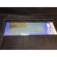 1/350 USS Guam CB-2 Wooden Deck with PE (Blue deck) for Hobby Boss #86514