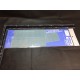 1/350 US Aircraft Carrier CV-8 Hornet Blue Wooden Deck for Trumpeter 05601