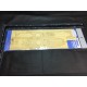 1/350 USS NEW JERSEY BB-62 Wooden Deck for Very Fire kit #VF350911