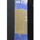 1/350 U.S. Aircraft Carrier CV-10 Yorktown 1944 Wooden Deck for Trumpeter kit #05603