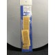 1/700 USS Enterprise CV-6 Wooden Deck for Academy kit #14224