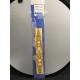 1/700 HMS Prince of Wales 1941.12 Wooden Deck for Flyhawk kit #FH1117S
