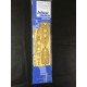 1/700 USS Arizona BB-39 1941 Wooden Deck for Hobby Boss #83401