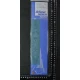 1/700 USS Texas BB-35 Blue Wooden Deck for Trumpeter kit #06712