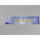 1/700 US Escort Carrier CVE-9 Bogue Wooden Deck for Tamiya #31711