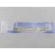 1/700 USS Des Moines CA-134 Wooden Deck for Very Fire #VF700907