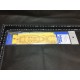 Missouri Wooden Deck, Masking Sheet, Planking Masking PE for Meng Models #WB004
