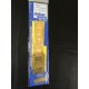 Q Ship Shokaku(12) Wooden Deck w/Masking Sheet & Planking Mask PE  for Fujimi kit #421896
