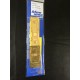 Q Ship Taiho(16) Wooden Deck w/Mask Sheet & Planking Masking PE  for Fujimi kit #421988