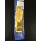 Q Ship Soryu(29) Wooden Deck w/Mask Sheet & Planking Masking PE  for Fujimi kit #422275
