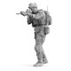 1/16 USASOC 75th Ranger Regiment Ranger in Afghanistan 2011