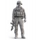 1/35 US Army 20th Special Forces Group 3rd Battalion Operator "The Green Berets"
