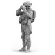 1/35 Russian Soldier in Syria 2016-2018 Vol.1