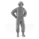 1/35 US Tankman Vol.2