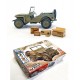 1/24 US Bantam BRC [Limited Edition]