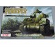 1/35 British Sherman 5C Firefly 