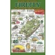 1/35 British Sherman 5C FIREFLY with Cast Cheek-armour Turret