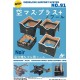Soramasu Plus #Noir - Aircraft Modeling Support System #91