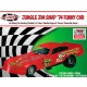 1/32 Snap Jungle Jim Vega Funny Car