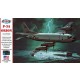 1/115 US Navy P3A Orion