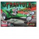 1/32 Snap Lil Trantula Tom Daniel