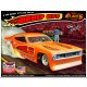 1/32 Snap Tom Daniel RRRRIP Off Funny Car