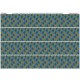 Decals for 1/28 Upper Surfaces 4 Colour "Lozenge" Full Pattern Width (Factory Fresh)