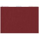 1/32 (Clear Decal Paper) Red Oxide Primer On Linen
