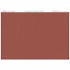 1/32 (Clear Decal Paper) Red Oxide Primer On Linen, Interior Effect 1