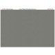 1/32 (Clear Decal Paper) "Feldgrau" Dark Grey-Green Linen/Canvas Effect