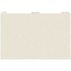 Decals for 1/32 (Clear decal paper)  Unbleached Linen