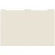 Decals for 1/32 (Clear decal paper)  Unbleached Linen