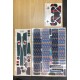 1/32 Fokker Dvii (Late Oaw Built) Jasta 64W "Ace Of Hearts" (Pilot Unknown)