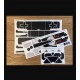 1/32 Fokker DVII (Early Fokker Built) 365/18 Leutnant Josef Jacobs "Red Devil" Decals