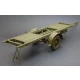 1/32 WWi AF/RFC Towing Trailer