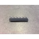 1/32 Mercedes Engine Priming Cups (6pcs)