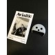 1/32 Fokker Dr.i/DVi Cowling for Roden Kits