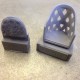 1/32 "Peach Basket" Seat & Cushion for Nieuport Types