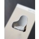 1/32 WWi German Fokker DVii Seat & Cushion